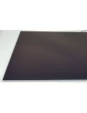 Telewizor LG OLED65G48LW 65" OLED evo AI 4K UHD 120Hz HDR Smart TV DVB-T2 - 11