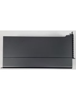 Karta Graficzna Apple Radeon Pro W6800X MPX Module 32GB GDDR6 - 2