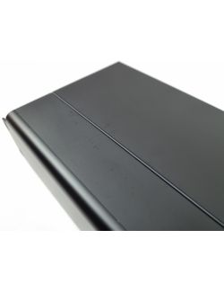 Karta Graficzna Apple Radeon Pro W6800X MPX Module 32GB GDDR6 - 3