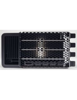 Karta Graficzna Apple Radeon Pro W6800X MPX Module 32GB GDDR6 - 4