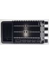 Karta Graficzna Apple Radeon Pro W6800X MPX Module 32GB GDDR6 - 4