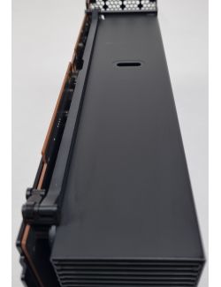 Karta Graficzna Apple Radeon Pro W6800X MPX Module 32GB GDDR6 - 7