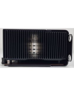 Karta Graficzna Apple Radeon Pro W6800X MPX Module 32GB GDDR6 - 8