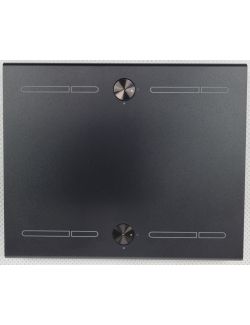 Karta Graficzna Apple Radeon Pro W6800X MPX Module 32GB GDDR6 - 9