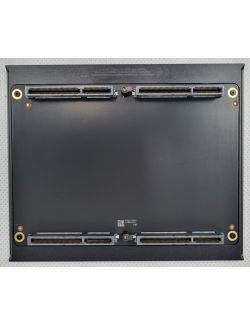 Karta Graficzna Apple Radeon Pro W6800X MPX Module 32GB GDDR6 - 10