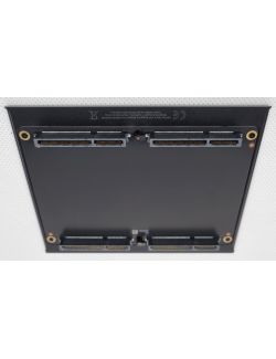 Karta Graficzna Apple Radeon Pro W6800X MPX Module 32GB GDDR6 - 11