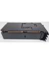 Karta Graficzna Apple Radeon Pro W6800X MPX Module 32GB GDDR6 - 12
