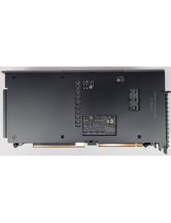 Karta Graficzna Apple Radeon Pro W6800X MPX Module 32GB GDDR6 - 13