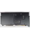 Karta Graficzna Apple Radeon Pro W6800X MPX Module 32GB GDDR6 - 13