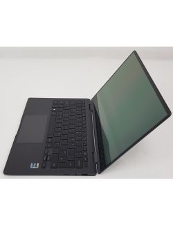 Laptop 2w1 Samsung Galaxy Book3 360 13,3" OLED FHD i7-1360P 16GB/512GB W11H - 4