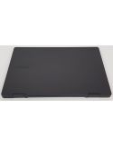 Laptop 2w1 Samsung Galaxy Book3 360 13,3" OLED FHD i7-1360P 16GB/512GB W11H - 6