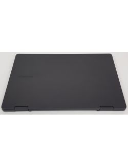 Laptop 2w1 Samsung Galaxy Book3 360 13,3" OLED FHD i7-1360P 16GB/512GB W11H - 6