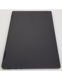 Laptop 2w1 Samsung Galaxy Book3 360 13,3" OLED FHD i7-1360P 16GB/512GB W11H - 7