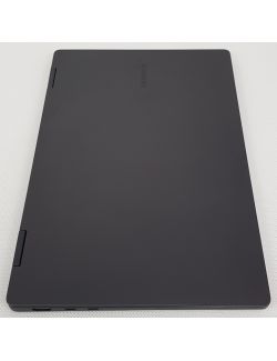 Laptop 2w1 Samsung Galaxy Book3 360 13,3" OLED FHD i7-1360P 16GB/512GB W11H - 7