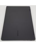 Laptop 2w1 Samsung Galaxy Book3 360 13,3" OLED FHD i7-1360P 16GB/512GB W11H - 8
