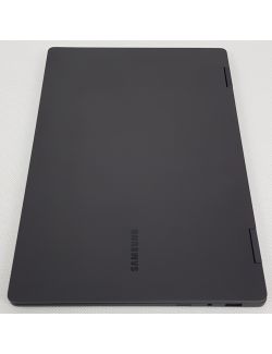 Laptop 2w1 Samsung Galaxy Book3 360 13,3" OLED FHD i7-1360P 16GB/512GB W11H - 8