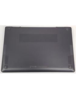 Laptop 2w1 Samsung Galaxy Book3 360 13,3" OLED FHD i7-1360P 16GB/512GB W11H - 9