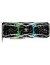 Karta Graficzna Gainward GeForce RTX 3080 Phoenix 10GB GDDR6X - 1