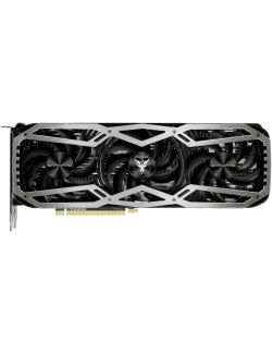 Karta Graficzna Gainward GeForce RTX 3080 Phoenix 10GB GDDR6X - 2