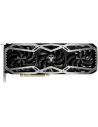 Karta Graficzna Gainward GeForce RTX 3080 Phoenix 10GB GDDR6X - 2