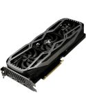 Karta Graficzna Gainward GeForce RTX 3080 Phoenix 10GB GDDR6X - 3