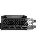 Karta Graficzna Gainward GeForce RTX 3080 Phoenix 10GB GDDR6X - 4