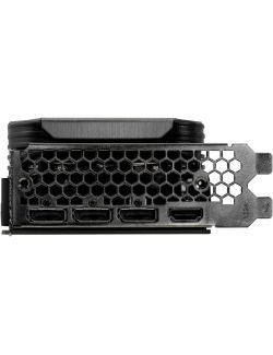 Karta Graficzna Gainward GeForce RTX 3080 Phoenix 10GB GDDR6X - 4