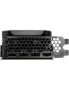 Karta Graficzna Gainward GeForce RTX 3080 Phoenix 10GB GDDR6X - 4