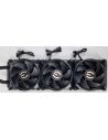 Karta Graficzna EVGA GeForce RTX 3090 KINGPIN HYBRID GAMING 24GB GDDR6X - 4