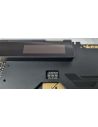 Karta Graficzna EVGA GeForce RTX 3090 KINGPIN HYBRID GAMING 24GB GDDR6X - 5