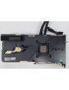 Karta Graficzna EVGA GeForce RTX 3090 KINGPIN HYBRID GAMING 24GB GDDR6X - 6