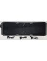 Karta Graficzna EVGA GeForce RTX 3090 KINGPIN HYBRID GAMING 24GB GDDR6X - 7