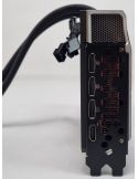 Karta Graficzna EVGA GeForce RTX 3090 KINGPIN HYBRID GAMING 24GB GDDR6X - 8