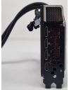 Karta Graficzna EVGA GeForce RTX 3090 KINGPIN HYBRID GAMING 24GB GDDR6X - 8