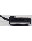 Karta Graficzna EVGA GeForce RTX 3090 KINGPIN HYBRID GAMING 24GB GDDR6X - 12