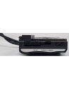 Karta Graficzna EVGA GeForce RTX 3090 KINGPIN HYBRID GAMING 24GB GDDR6X - 12