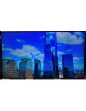 Telewizor TCL 75QM8B 75" QD-Mini LED 4K UHD 144Hz HDMI 2.1 Smart TV DVB-T2 - 2