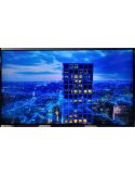 Telewizor TCL 75QM8B 75" QD-Mini LED 4K UHD 144Hz HDMI 2.1 Smart TV DVB-T2 - 3