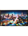Telewizor TCL 75QM8B 75" QD-Mini LED 4K UHD 144Hz HDMI 2.1 Smart TV DVB-T2 - 5