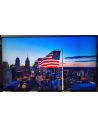 Telewizor TCL 75QM8B 75" QD-Mini LED 4K UHD 144Hz HDMI 2.1 Smart TV DVB-T2 - 6