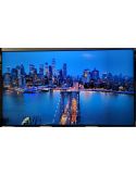 Telewizor TCL 75QM8B 75" QD-Mini LED 4K UHD 144Hz HDMI 2.1 Smart TV DVB-T2 - 7