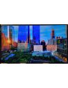 Telewizor TCL 75QM8B 75" QD-Mini LED 4K UHD 144Hz HDMI 2.1 Smart TV DVB-T2 - 8