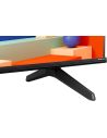 Telewizor Hisense 85E6KT 85" LED 4K UHD HDR Smart TV DVB-T2 Dolby Tryb GRY - 4
