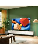 Telewizor Hisense 85E6KT 85" LED 4K UHD HDR Smart TV DVB-T2 Dolby Tryb GRY - 7