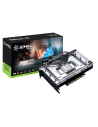 Karta Graficzna INNO3D GeForce RTX 4080 Super Ichill Frostbite 16GB GDDR6X