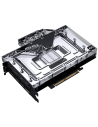 Karta Graficzna INNO3D GeForce RTX 4080 Super Ichill Frostbite 16GB GDDR6X