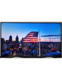 Telewizor Sony XR-50X90S 50" LED 4K UHD 120Hz HDMI 2.1 Dolby SmartTV DVB-T2 - 2