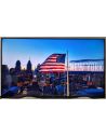 Telewizor Sony XR-50X90S 50" LED 4K UHD 120Hz HDMI 2.1 Dolby SmartTV DVB-T2 - 2