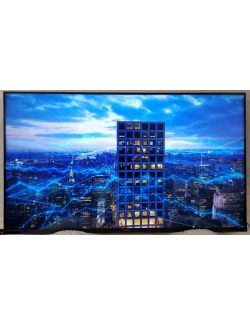 Telewizor Sony XR-50X90S 50" LED 4K UHD 120Hz HDMI 2.1 Dolby SmartTV DVB-T2 - 3