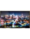 Telewizor Sony XR-50X90S 50" LED 4K UHD 120Hz HDMI 2.1 Dolby SmartTV DVB-T2 - 4